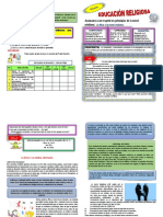 03 Modulo de 5to Etica y Moral