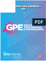 APOSTILA GPE 2019 - Módulo 2