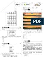 2 P.D - 2022 - Cien - 4° Ano - E.F - BPW