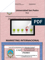 Los Incoterms - Monografía