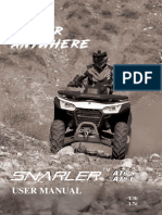 Segway v1 04 Eng Segway Atv Snarler Manual t3b L7e