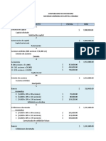 Caso Práctico Soc Anónima-1