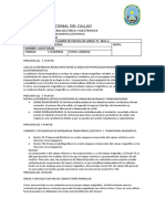 UNIVERSIDAD NACIONAL DEL CALLAO Examen Parcial Lineas TX 2021-A (TERMINADO)