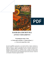 Antigo Testamento