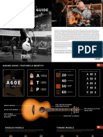 Prs Acoustic Gear Guide June 2022 3