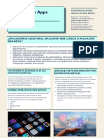 Rosa y Beige Gráfico Plano Azúcar Química Reporte