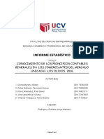 4.informe Estadistico