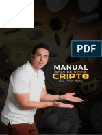 Manual Sala de Sinais Cripto