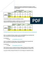 Laboratorio II - Probabilidades (Estadística)