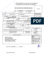 1 Ficha de Inscripción Prácticas - 09