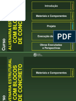 CAE-M2 - Materiais - V 2.2