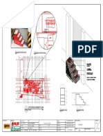 PLDT Sflu Stair Design