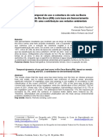 Silvestre,+faustino+et+al.+ (2014) +DIN.+BAC+SIG 260414+p.+18+-+30