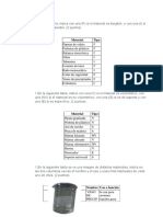 Pardo Carrion Maria Teresa OBL01 Tarea