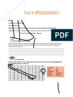 Irish Mae Sarte - Module 2 Worksheet