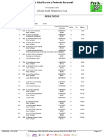 IB Acta Cross Buscastell 13-11-2022