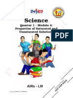 Science 7 Q1 Module 4