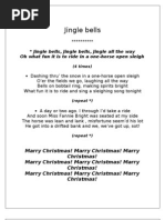 Jingle Bells