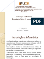 Introdução A Informática-1