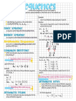 Math Reviewer