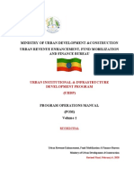 Program Operations Manual For UIIDP. REVISED FINAL.6.2.20