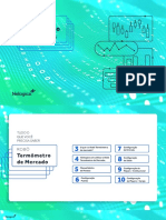 Ebook Robo Termometro