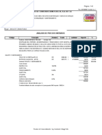 Matrices Vertiz 1