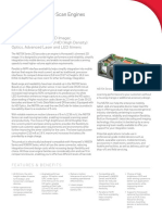 n670x Series Datasheet