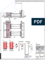 DRM Bh00 Bai PLT 1 Das m105 de