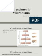 Aula 5 Crescimento Microbiano-1