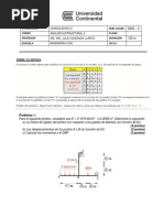 CONSOLIDADO 2 - UC-2022-2-Análisis 2