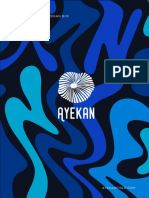 Manual Cultivo Ayekan - Ok