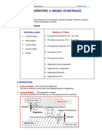 Laboratorio 4