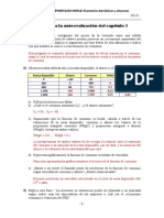 Guia de Soluciones de La Evaluacion Practica Del Capitulo 3