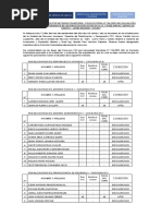 Clima Laboral