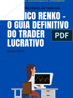 Ebook Grafico+Renko+-+O+Guia+Definitivo+do+Trader+Lucrativo