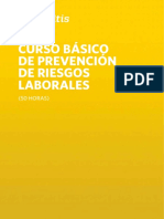 Modulo 4. Elementos Basicos de Gestion