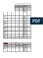 Layout Dispersion Archivo Banorte