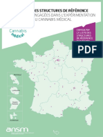 Carte Des Centres Engage Interactif