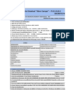 PDI 2022.xlsxGABRIEL SALGADO FARIA - PDI 2022