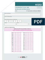 3º Ano - N1202 Marg