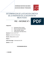 Pre - Informe1reac