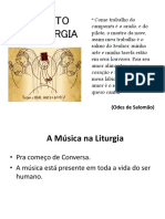 FORMACAO-LITURGICA SLIDES Musica-Liturgica - Jul2019