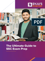 SSC E-Book