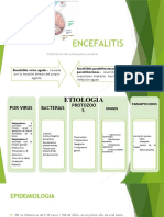 Encefalitis 1