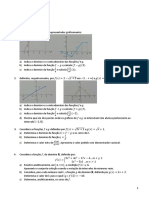 31.1-Ficha de Trabalho-Operaçoes Com Funçoes