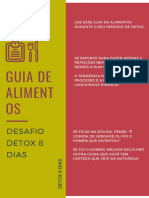 D8D Guia+de+Alimentos Desafio+DETOX+8+DIAS V2