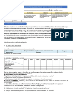 1 Ficha Indagamos Sobre Apresencia de Almidón