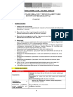 TDR Cas 102 - 2022 Especialista Compressed 3