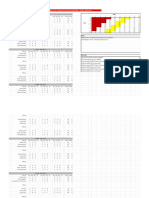 The Bridge by Barbell Medicine Spreadsheet